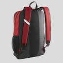 Mochila Puma Deck Backpack II - Foto 2