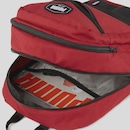 Mochila Puma Deck Backpack II - Foto 3