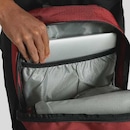 Mochila Puma Deck Backpack II - Foto 4