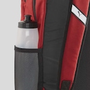 Mochila Puma Deck Backpack II - Foto 5
