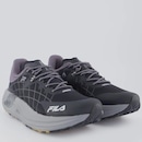 Tênis Masculino Fila Skytrail - Foto 2