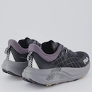 Tênis Masculino Fila Skytrail - Foto 3