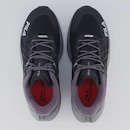 Tênis Masculino Fila Skytrail - Foto 4