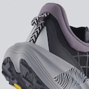 Tênis Masculino Fila Skytrail - Foto 6