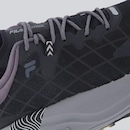 Tênis Masculino Fila Skytrail - Foto 7