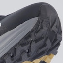 Tênis Masculino Fila Skytrail - Foto 8