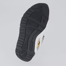 Tênis Masculino Puma Trinity Desert Road - Foto 5