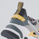 Tênis Masculino Puma Trinity Desert Road - Foto 6