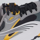 Tênis Masculino Puma Trinity Desert Road - Foto 7