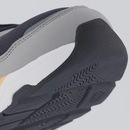 Tênis Masculino Puma Trinity Desert Road - Foto 8