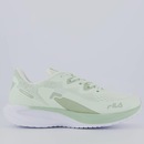 Tênis Feminino Fila Spritz - Foto 1