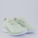 Tênis Feminino Fila Spritz - Foto 2