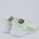 Tênis Feminino Fila Spritz - Foto 3