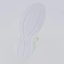 Tênis Feminino Fila Spritz - Foto 5