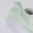 Tênis Feminino Fila Spritz - Foto 6