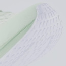 Tênis Feminino Fila Spritz - Foto 7