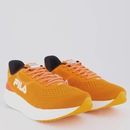 Tênis Masculino Fila Fastness - Foto 2