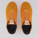 Tênis Masculino Fila Fastness - Foto 4