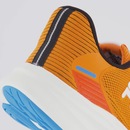 Tênis Masculino Fila Fastness - Foto 6