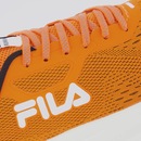Tênis Masculino Fila Fastness - Foto 7