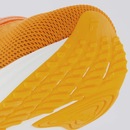 Tênis Masculino Fila Fastness - Foto 8