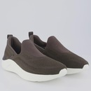 Tênis Masculino Olympikus Modulo - Foto 2