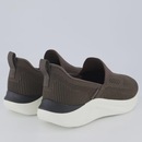 Tênis Masculino Olympikus Modulo - Foto 3