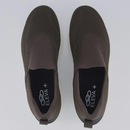 Tênis Masculino Olympikus Modulo - Foto 4