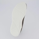 Tênis Masculino Olympikus Modulo - Foto 5