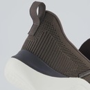 Tênis Masculino Olympikus Modulo - Foto 6