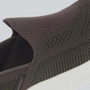 Tênis Masculino Olympikus Modulo - Foto 7