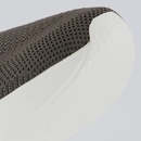 Tênis Masculino Olympikus Modulo - Foto 8