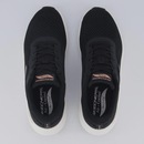 Tênis Feminino Skechers Arch Fit 2.0 - Foto 4