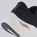 Tênis Feminino Skechers Arch Fit 2.0 - Foto 6