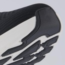 Tênis Feminino Skechers Arch Fit 2.0 - Foto 8