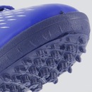 Chuteira Society Infantil Umbro X-Diamond - Foto 8