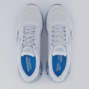 Tênis Masculino Reebok Zig Dynamica 6 - Foto 4