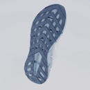 Tênis Masculino Reebok Zig Dynamica 6 - Foto 5