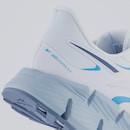 Tênis Masculino Reebok Zig Dynamica 6 - Foto 6