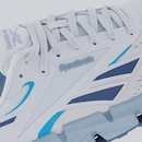 Tênis Masculino Reebok Zig Dynamica 6 - Foto 7