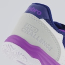 Chuteira Futsal Masculina Umbro Pro Challenge Uptake - Foto 6