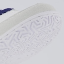 Chuteira Futsal Masculina Umbro Pro Challenge Uptake - Foto 8