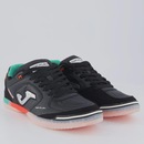 Chuteira Futsal Masculina Joma Top Flex - Foto 2