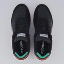 Chuteira Futsal Masculina Joma Top Flex - Foto 4