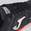 Chuteira Futsal Masculina Joma Top Flex - Foto 7