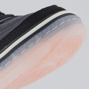 Chuteira Futsal Masculina Joma Top Flex - Foto 8