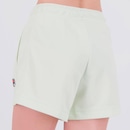 Shorts Fila Heritage F-BOX Feminino - Foto 3