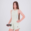 Shorts Fila Heritage F-BOX Feminino - Foto 4