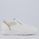 Tênis Feminino Olympikus Jogging 101 SE - Foto 1