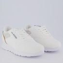 Tênis Feminino Olympikus Jogging 101 SE - Foto 2